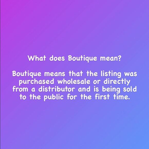 Beach Bunny Angela Skimpy Bikini Bottom -Shirred Back - Sorbet - Medium - Picture 5 of 8